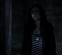 Filename=110TeenWolf1549.jpg
Filesize=43KiB
Dimensions=1280x720
Date added=Aug 17, 2011 110TeenWolf1549.jpg