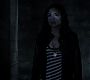 Filename=110TeenWolf1550.jpg
Filesize=43KiB
Dimensions=1280x720
Date added=Aug 17, 2011 110TeenWolf1550.jpg