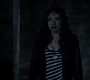 Filename=110TeenWolf1551.jpg
Filesize=41KiB
Dimensions=1280x720
Date added=Aug 17, 2011 110TeenWolf1551.jpg