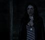 Filename=110TeenWolf1552.jpg
Filesize=43KiB
Dimensions=1280x720
Date added=Aug 17, 2011 110TeenWolf1552.jpg