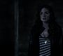 Filename=110TeenWolf1555.jpg
Filesize=43KiB
Dimensions=1280x720
Date added=Aug 17, 2011 110TeenWolf1555.jpg