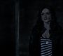 Filename=110TeenWolf1556.jpg
Filesize=43KiB
Dimensions=1280x720
Date added=Aug 17, 2011 110TeenWolf1556.jpg