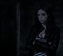 Filename=110TeenWolf1557.jpg
Filesize=42KiB
Dimensions=1280x720
Date added=Aug 17, 2011 110TeenWolf1557.jpg