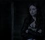 Filename=110TeenWolf1558.jpg
Filesize=41KiB
Dimensions=1280x720
Date added=Aug 17, 2011 110TeenWolf1558.jpg