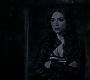 Filename=110TeenWolf1559.jpg
Filesize=45KiB
Dimensions=1280x720
Date added=Aug 17, 2011 110TeenWolf1559.jpg