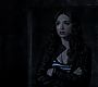 Filename=110TeenWolf1560.jpg
Filesize=45KiB
Dimensions=1280x720
Date added=Aug 17, 2011 110TeenWolf1560.jpg