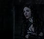 Filename=110TeenWolf1561.jpg
Filesize=42KiB
Dimensions=1280x720
Date added=Aug 17, 2011 110TeenWolf1561.jpg