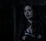 Filename=110TeenWolf1562.jpg
Filesize=46KiB
Dimensions=1280x720
Date added=Aug 17, 2011 110TeenWolf1562.jpg