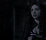 Filename=110TeenWolf1563.jpg
Filesize=44KiB
Dimensions=1280x720
Date added=Aug 17, 2011 110TeenWolf1563.jpg