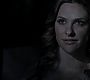Filename=110TeenWolf1564.jpg
Filesize=42KiB
Dimensions=1280x720
Date added=Aug 17, 2011 110TeenWolf1564.jpg