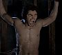 Filename=110TeenWolf1567.jpg
Filesize=52KiB
Dimensions=1280x720
Date added=Aug 17, 2011 110TeenWolf1567.jpg