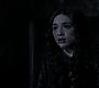 Filename=110TeenWolf1568.jpg
Filesize=40KiB
Dimensions=1280x720
Date added=Aug 17, 2011 110TeenWolf1568.jpg