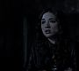 Filename=110TeenWolf1569.jpg
Filesize=40KiB
Dimensions=1280x720
Date added=Aug 17, 2011 110TeenWolf1569.jpg