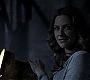 Filename=110TeenWolf1570.jpg
Filesize=51KiB
Dimensions=1280x720
Date added=Aug 17, 2011 110TeenWolf1570.jpg