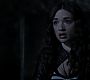 Filename=110TeenWolf1571.jpg
Filesize=41KiB
Dimensions=1280x720
Date added=Aug 17, 2011 110TeenWolf1571.jpg