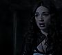 Filename=110TeenWolf1572.jpg
Filesize=42KiB
Dimensions=1280x720
Date added=Aug 17, 2011 110TeenWolf1572.jpg