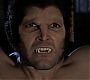 Filename=110TeenWolf1574.jpg
Filesize=55KiB
Dimensions=1280x720
Date added=Aug 17, 2011 110TeenWolf1574.jpg