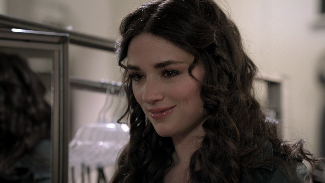 111TeenWolf0681.jpg