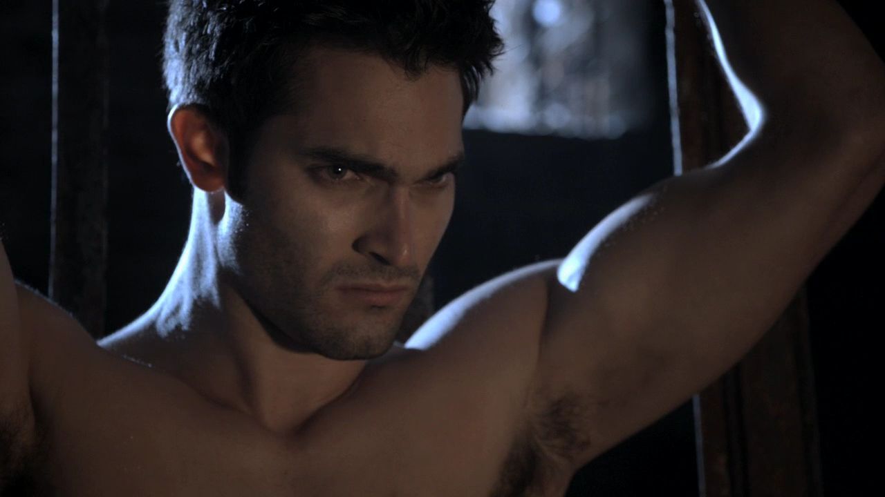 111TeenWolf0802.jpg