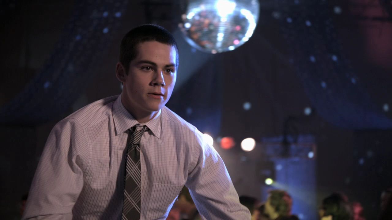 111TeenWolf1062.jpg