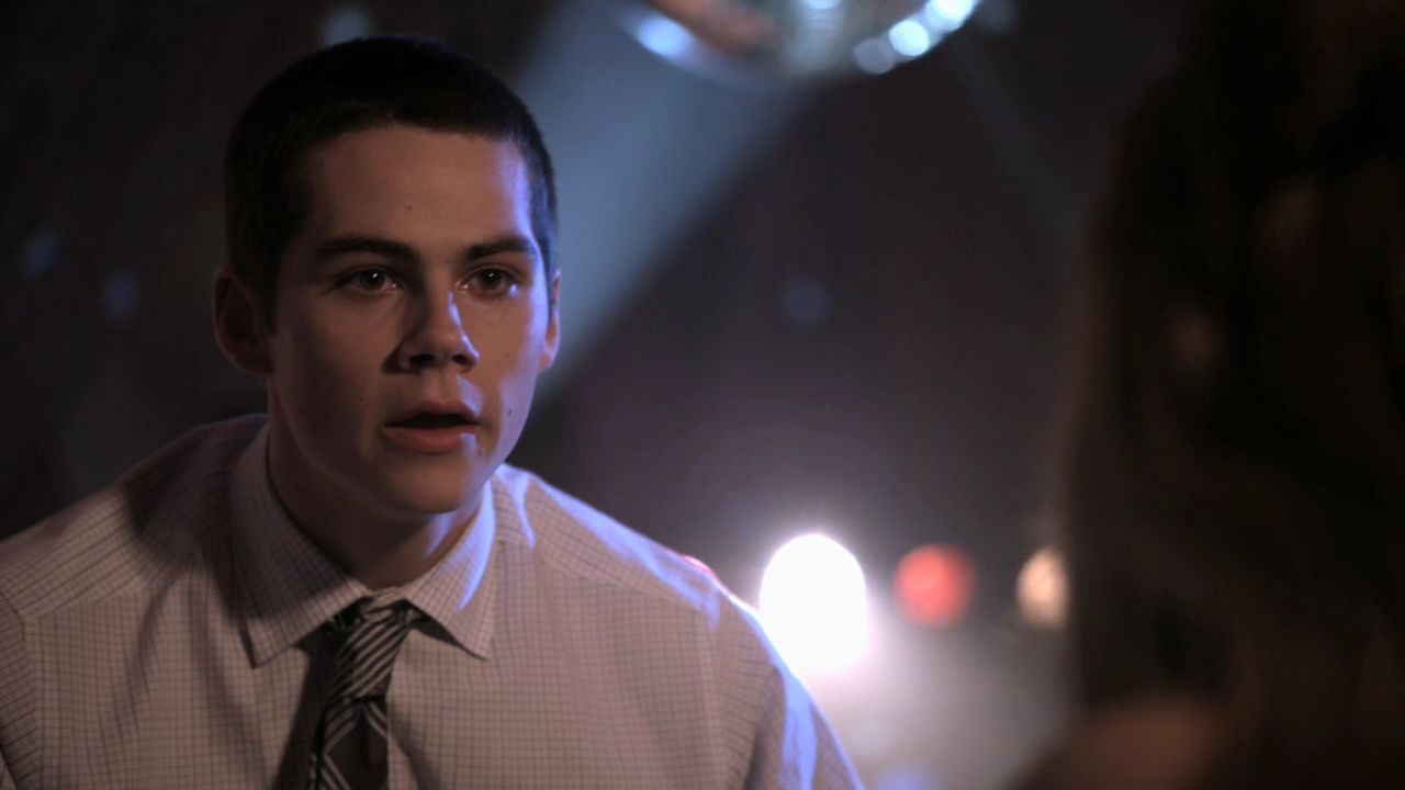111TeenWolf1068.jpg