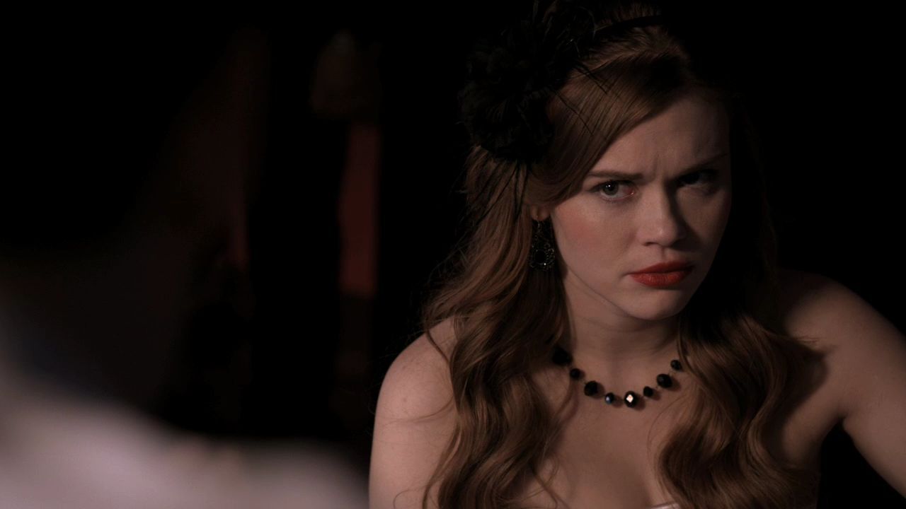 111TeenWolf1081.jpg