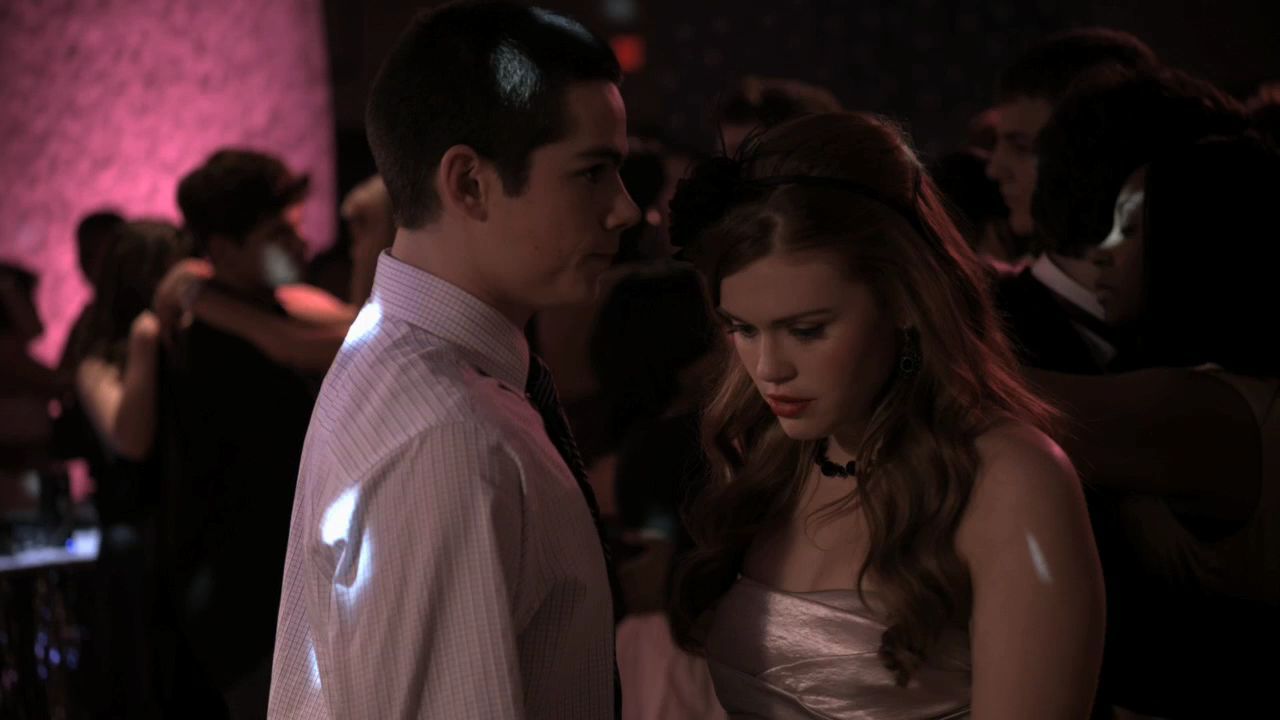 111TeenWolf1227.jpg