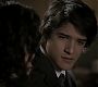 Filename=111TeenWolf0856.jpg
Filesize=46KiB
Dimensions=1280x720
Date added=Aug 19, 2011 111TeenWolf0856.jpg