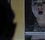 Filename=111TeenWolf1634.jpg
Filesize=43KiB
Dimensions=1280x720
Date added=Aug 19, 2011 111TeenWolf1634.jpg