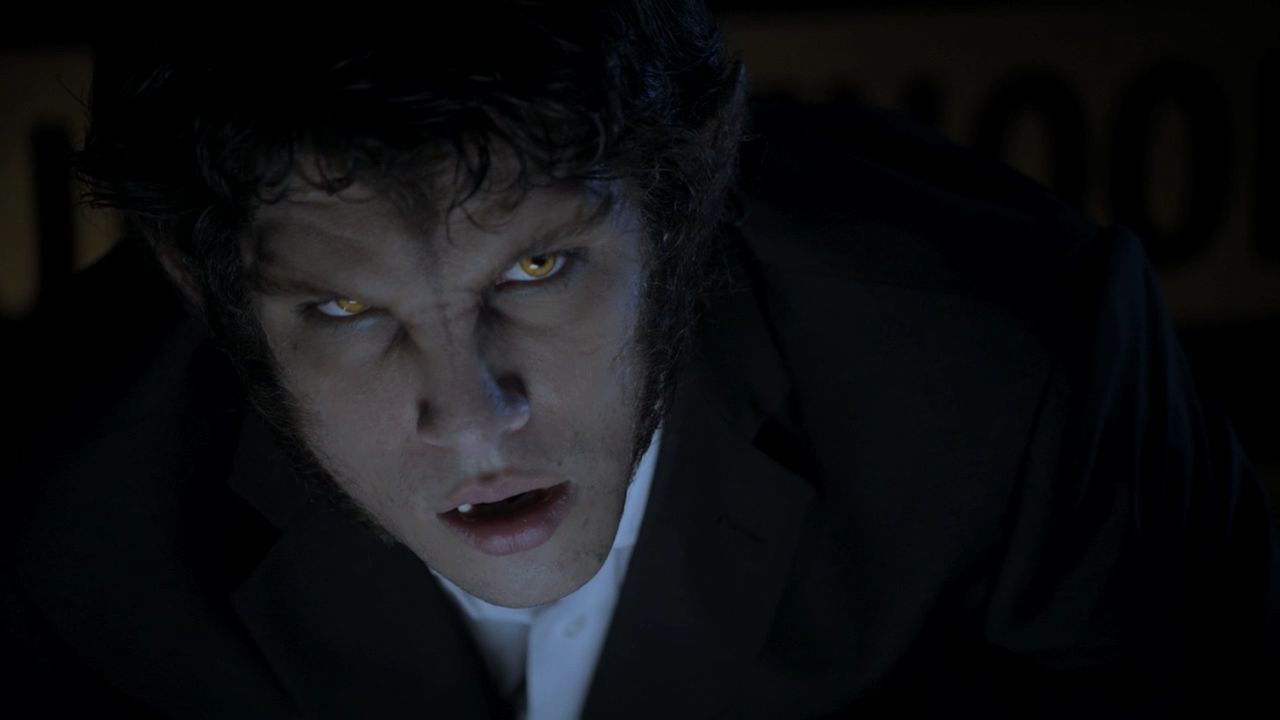 112TeenWolf0010.jpg