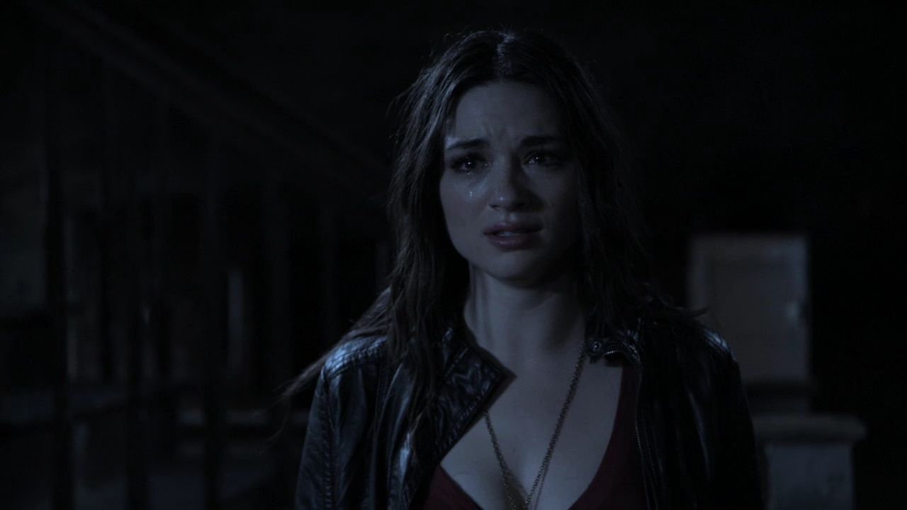 112TeenWolf1040.jpg