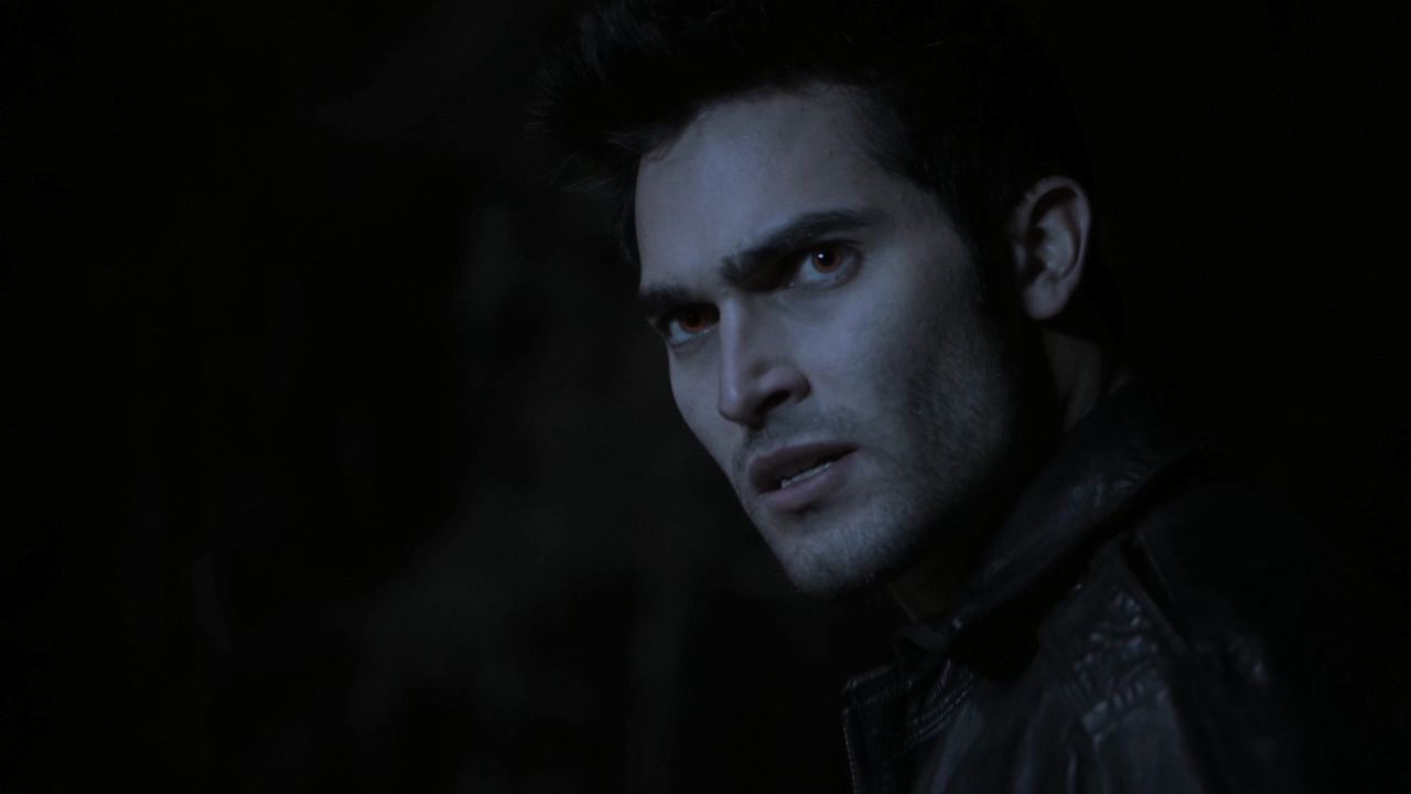 112TeenWolf1296.jpg