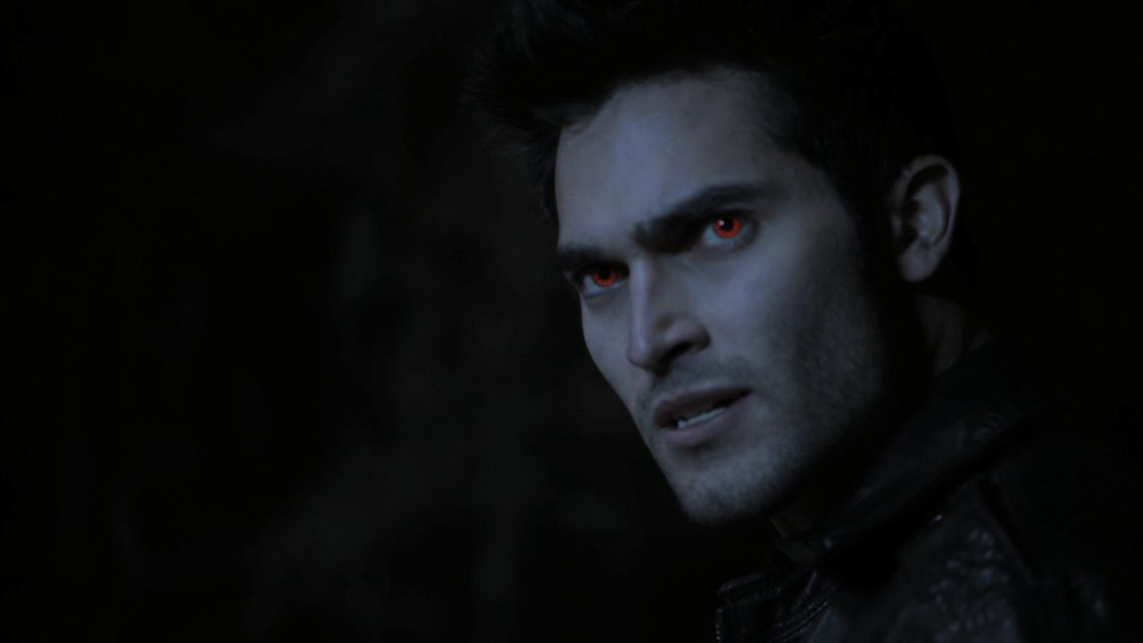 112TeenWolf1298.jpg