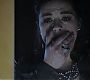 Filename=112TeenWolf0001.jpg
Filesize=48KiB
Dimensions=1280x720
Date added=Aug 21, 2011 112TeenWolf0001.jpg