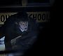 Filename=112TeenWolf0002.jpg
Filesize=38KiB
Dimensions=1280x720
Date added=Aug 21, 2011 112TeenWolf0002.jpg