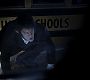 Filename=112TeenWolf0003.jpg
Filesize=39KiB
Dimensions=1280x720
Date added=Aug 21, 2011 112TeenWolf0003.jpg