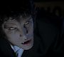 Filename=112TeenWolf0004.jpg
Filesize=40KiB
Dimensions=1280x720
Date added=Aug 21, 2011 112TeenWolf0004.jpg