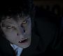 Filename=112TeenWolf0005.jpg
Filesize=40KiB
Dimensions=1280x720
Date added=Aug 21, 2011 112TeenWolf0005.jpg