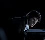 Filename=112TeenWolf0007.jpg
Filesize=31KiB
Dimensions=1280x720
Date added=Aug 21, 2011 112TeenWolf0007.jpg