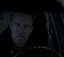 Filename=112TeenWolf0008.jpg
Filesize=40KiB
Dimensions=1280x720
Date added=Aug 21, 2011 112TeenWolf0008.jpg