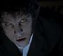 Filename=112TeenWolf0010.jpg
Filesize=41KiB
Dimensions=1280x720
Date added=Aug 21, 2011 112TeenWolf0010.jpg