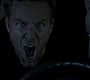 Filename=112TeenWolf0013.jpg
Filesize=39KiB
Dimensions=1280x720
Date added=Aug 21, 2011 112TeenWolf0013.jpg