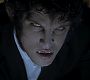 Filename=112TeenWolf0014.jpg
Filesize=44KiB
Dimensions=1280x720
Date added=Aug 21, 2011 112TeenWolf0014.jpg