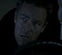 Filename=112TeenWolf0015.jpg
Filesize=38KiB
Dimensions=1280x720
Date added=Aug 21, 2011 112TeenWolf0015.jpg