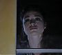 Filename=112TeenWolf0017.jpg
Filesize=47KiB
Dimensions=1280x720
Date added=Aug 21, 2011 112TeenWolf0017.jpg