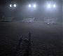 Filename=112TeenWolf0018.jpg
Filesize=87KiB
Dimensions=1280x720
Date added=Aug 21, 2011 112TeenWolf0018.jpg