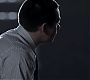 Filename=112TeenWolf0020.jpg
Filesize=55KiB
Dimensions=1280x720
Date added=Aug 21, 2011 112TeenWolf0020.jpg
