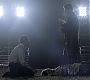 Filename=112TeenWolf0021.jpg
Filesize=64KiB
Dimensions=1280x720
Date added=Aug 21, 2011 112TeenWolf0021.jpg