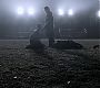 Filename=112TeenWolf0023.jpg
Filesize=121KiB
Dimensions=1280x720
Date added=Aug 21, 2011 112TeenWolf0023.jpg