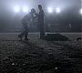 Filename=112TeenWolf0024.jpg
Filesize=116KiB
Dimensions=1280x720
Date added=Aug 21, 2011 112TeenWolf0024.jpg